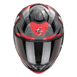 Kask Scorpion Exo-530 Air