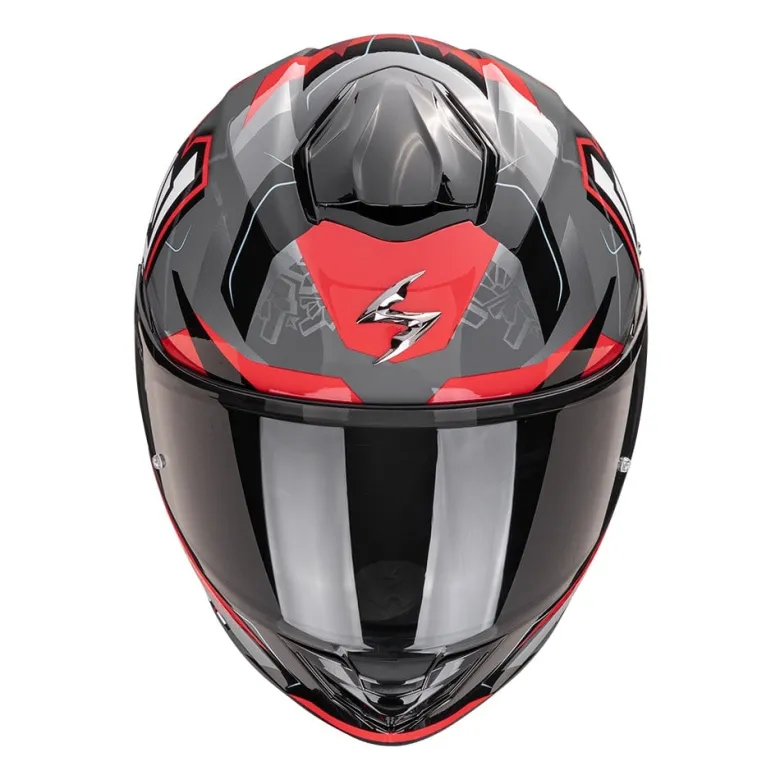 Kask Scorpion Exo-530 Air