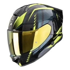 Kask Scorpion Exo-530 Air