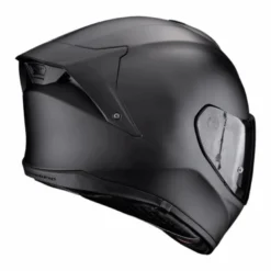 Kask Scorpion Exo-530 Air