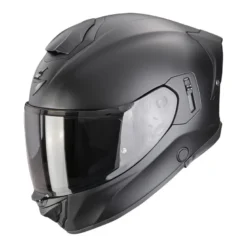 Kask Scorpion Exo-530 Air