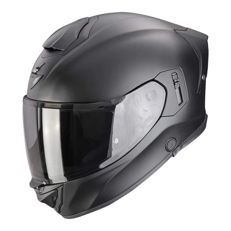 Kask Scorpion Exo-530 Air