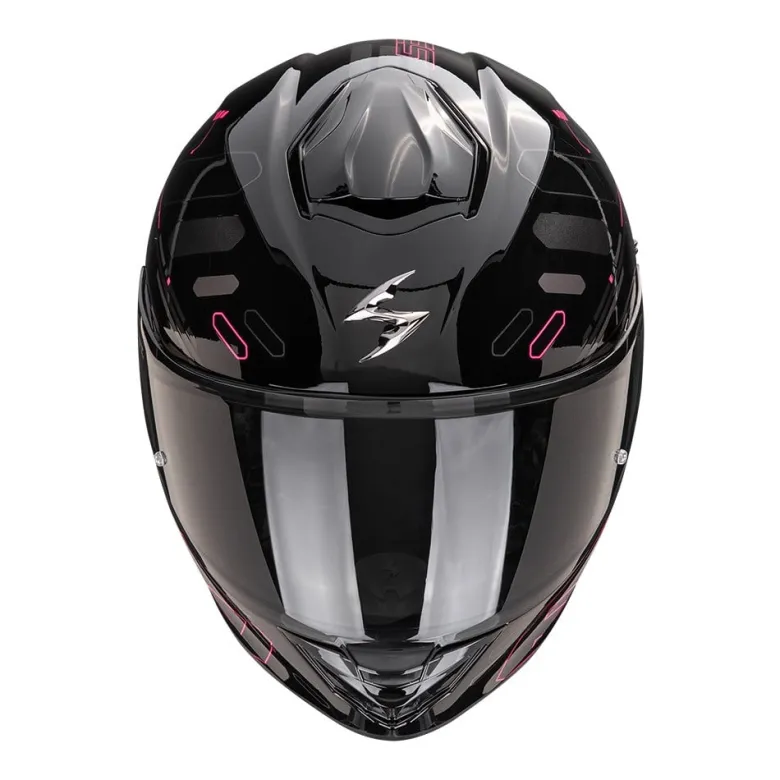 Kask Scorpion Exo-530 Air
