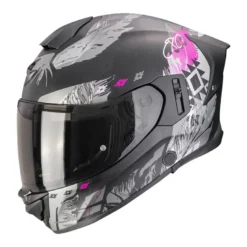 Kask Scorpion Exo-530 Air
