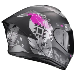 Kask Scorpion Exo-530 Air