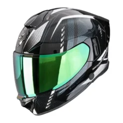 Kask Scorpion Exo-530 Air