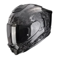 Kask Scorpion Exo-1500 Air Carbon
