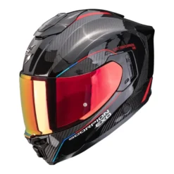 Kask Scorpion Exo-1500 Air Carbon