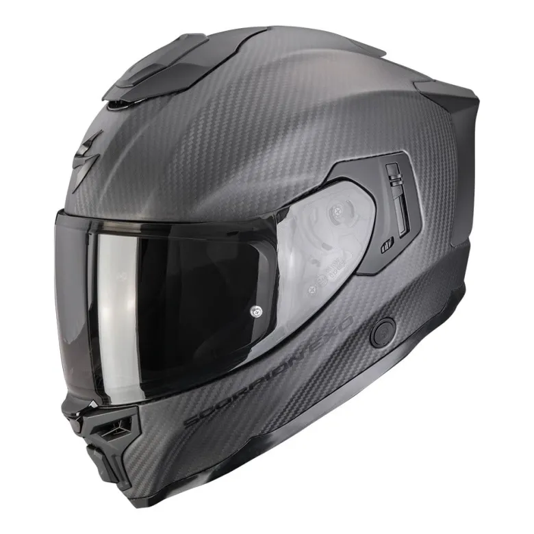 Kask Scorpion Exo-1500 Air Carbon