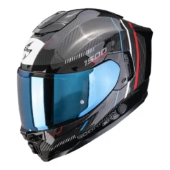 Kask Scorpion Exo-1500 Air Carbon