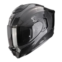 Kask Scorpion Exo-1500 Air Carbon