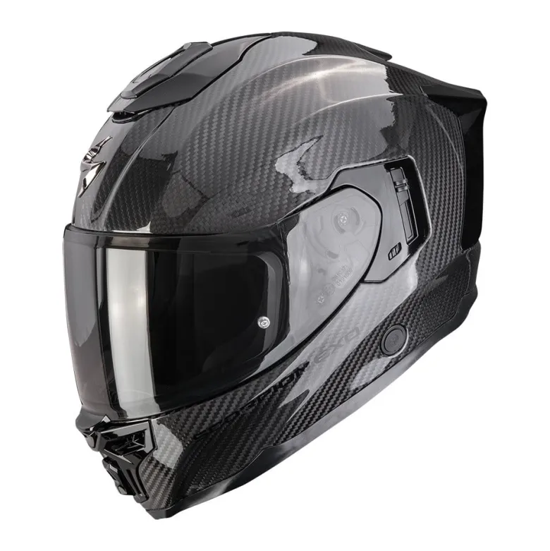 Kask Scorpion Exo-1500 Air Carbon