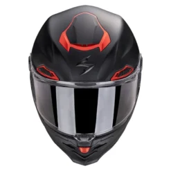 Kask Scorpion Exo-Race Air