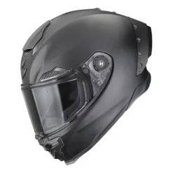 Kask Scorpion Exo-Race Air
