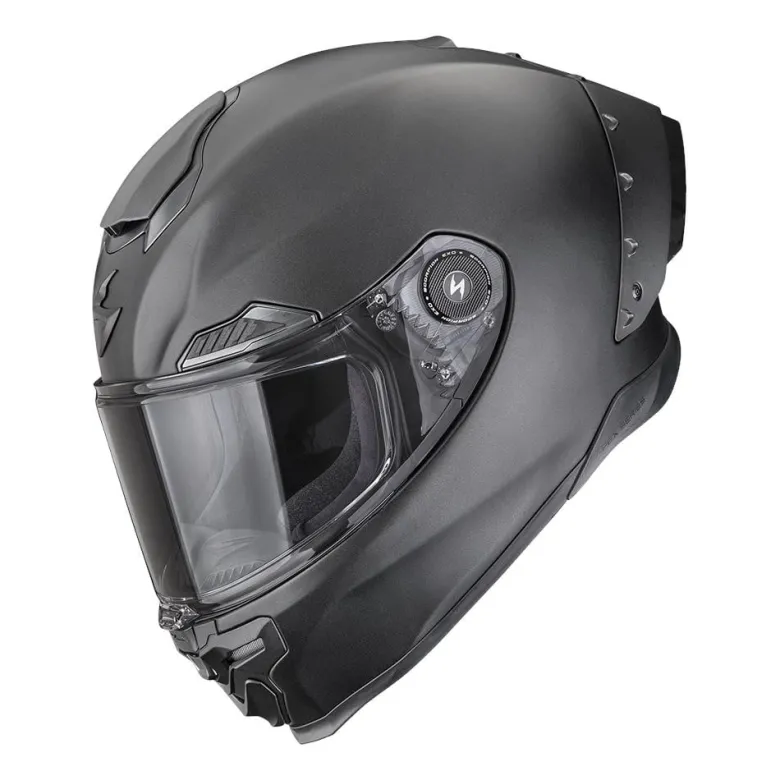 Kask Scorpion Exo-Race Air