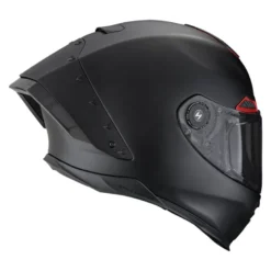 Kask Scorpion Exo-Race Air
