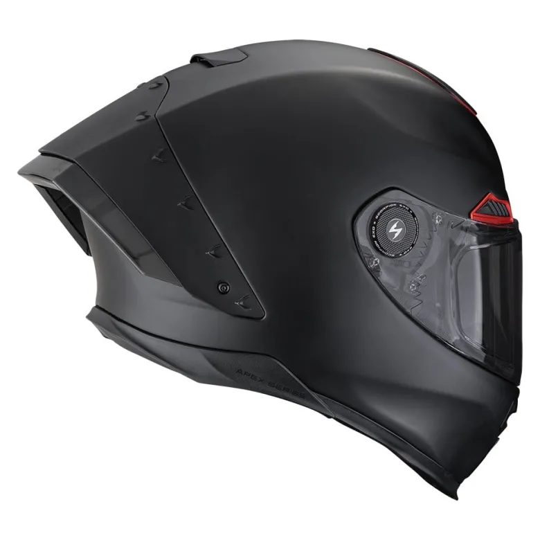 Kask Scorpion Exo-Race Air
