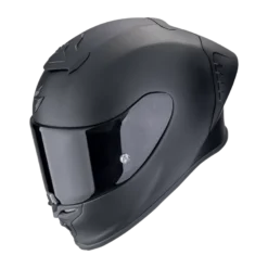 Kask Scorpion Exo-R1 Evo II Air