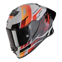 Kask Scorpion Exo-R1 Evo II Air