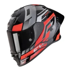 Kask Scorpion Exo-R1 Evo II Air