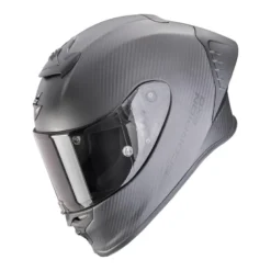 Kask Scorpion Exo-R1 Evo II Carbon Air
