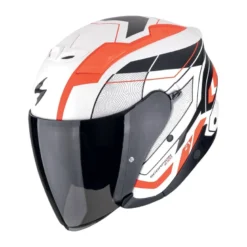 Kask Scorpion EXO-Z1