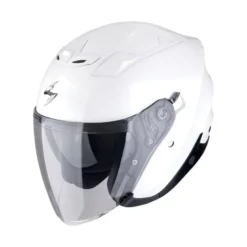 Kask Scorpion EXO-Z1