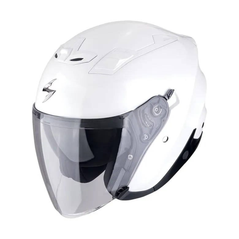 Kask Scorpion EXO-Z1