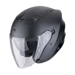 Kask Scorpion EXO-Z1