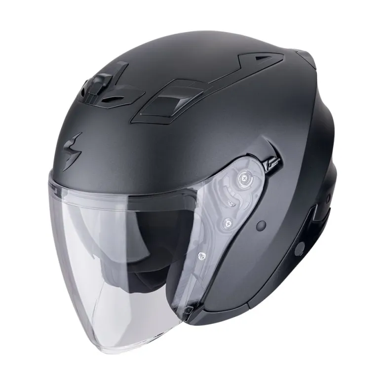 Kask Scorpion EXO-Z1