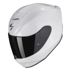 Kask Scorpion Helmets Exo-391