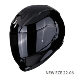 Kask Scorpion Helmets Exo-491