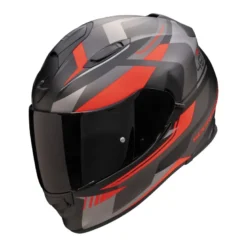 Kask Scorpion Helmets Exo-491