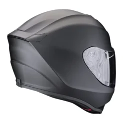 Kask Scorpion Helmets EXO-JNR AIR