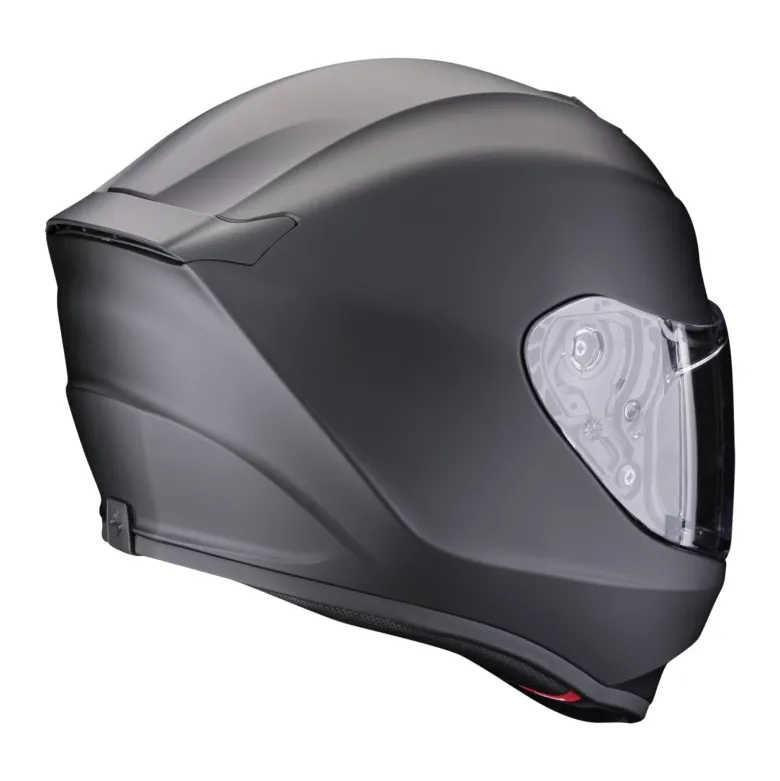 Kask Scorpion Helmets EXO-JNR AIR