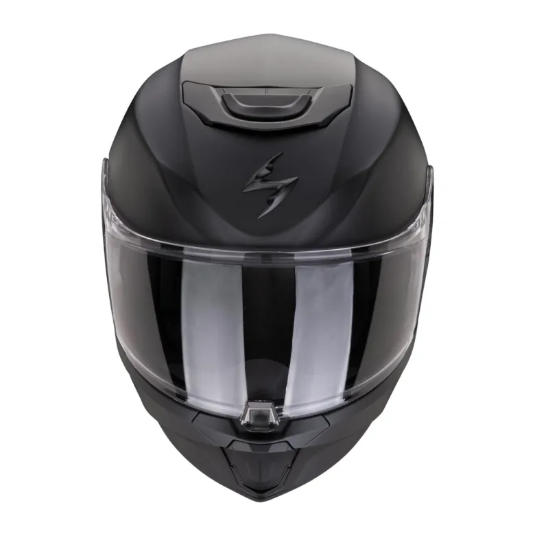 Kask Scorpion Helmets EXO-JNR AIR