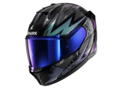 Kask Shark D-Skwal 3