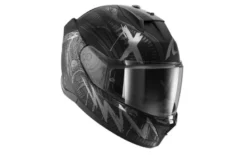 Kask Shark D-Skwal 3