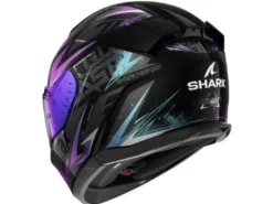 Kask Shark D-Skwal 3
