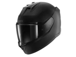 Kask Shark D-Skwal 3