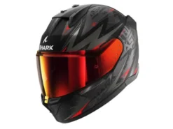 Kask Shark D-Skwal 3
