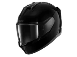 Kask Shark D-Skwal 3