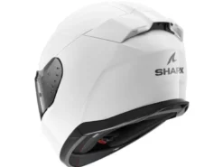 Kask Shark D-Skwal 3