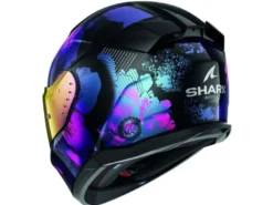 Kask Shark D-Skwal 3