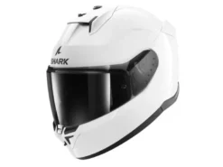 Kask Shark D-Skwal 3