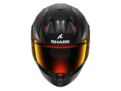 Kask Shark D-Skwal 3