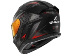 Kask Shark D-Skwal 3