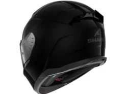 Kask Shark D-Skwal 3
