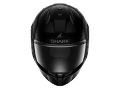 Kask Shark D-Skwal 3