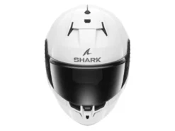 Kask Shark D-Skwal 3